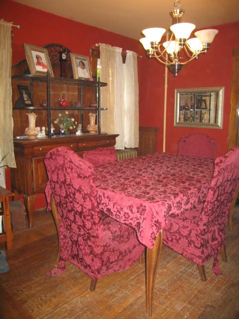 MLS #/Web ID: 2722304