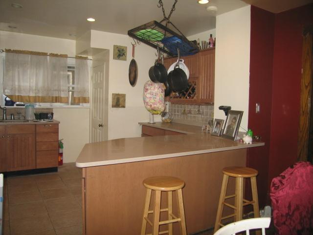 MLS #/Web ID: 2722304