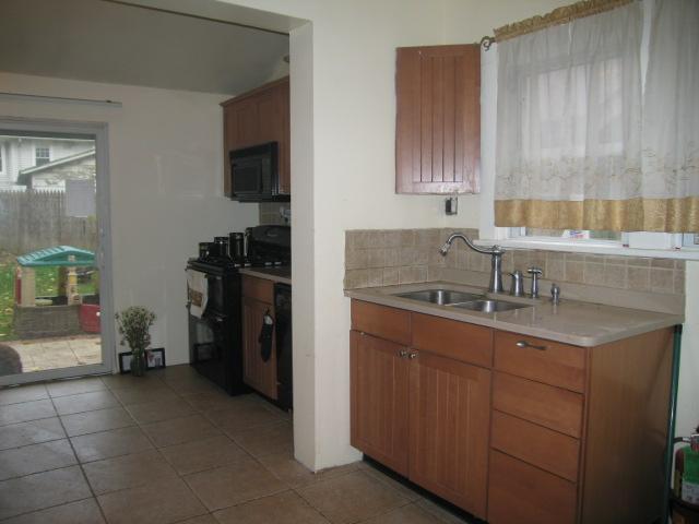 MLS #/Web ID: 2722304