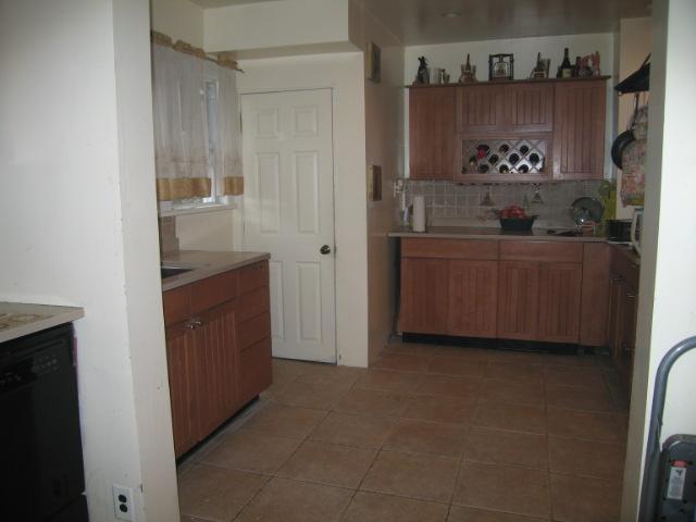 MLS #/Web ID: 2722304