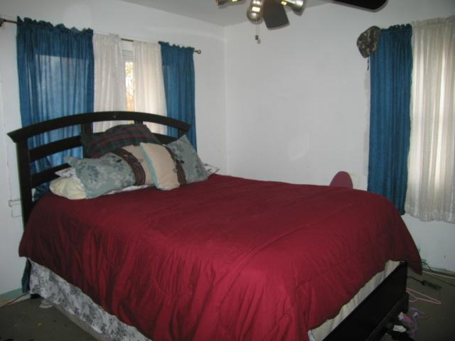 MLS #/Web ID: 2722304