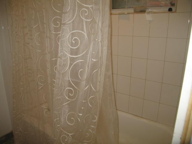 MLS #/Web ID: 2722304