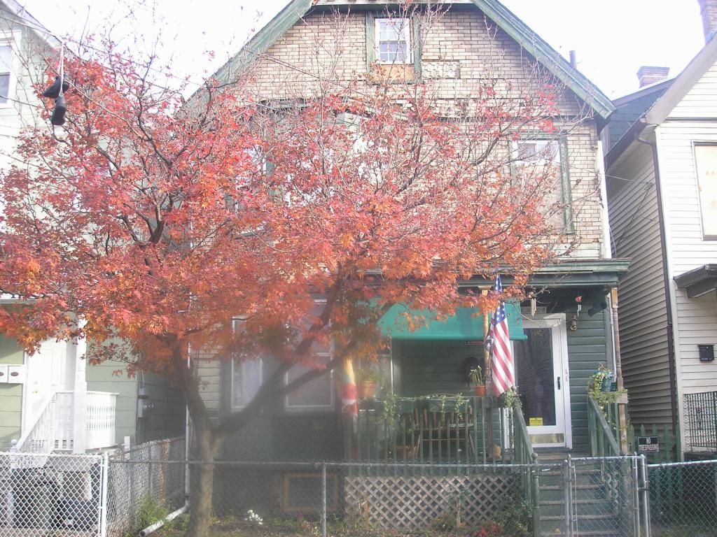 MLS #/Web ID: 2722604