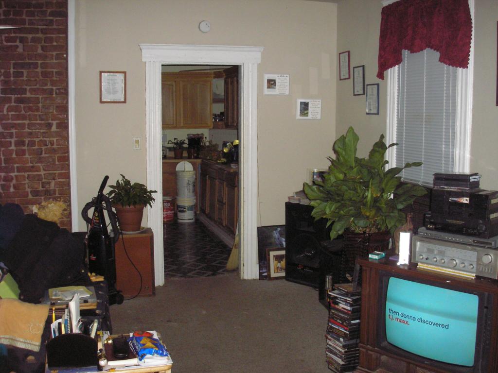 MLS #/Web ID: 2722604