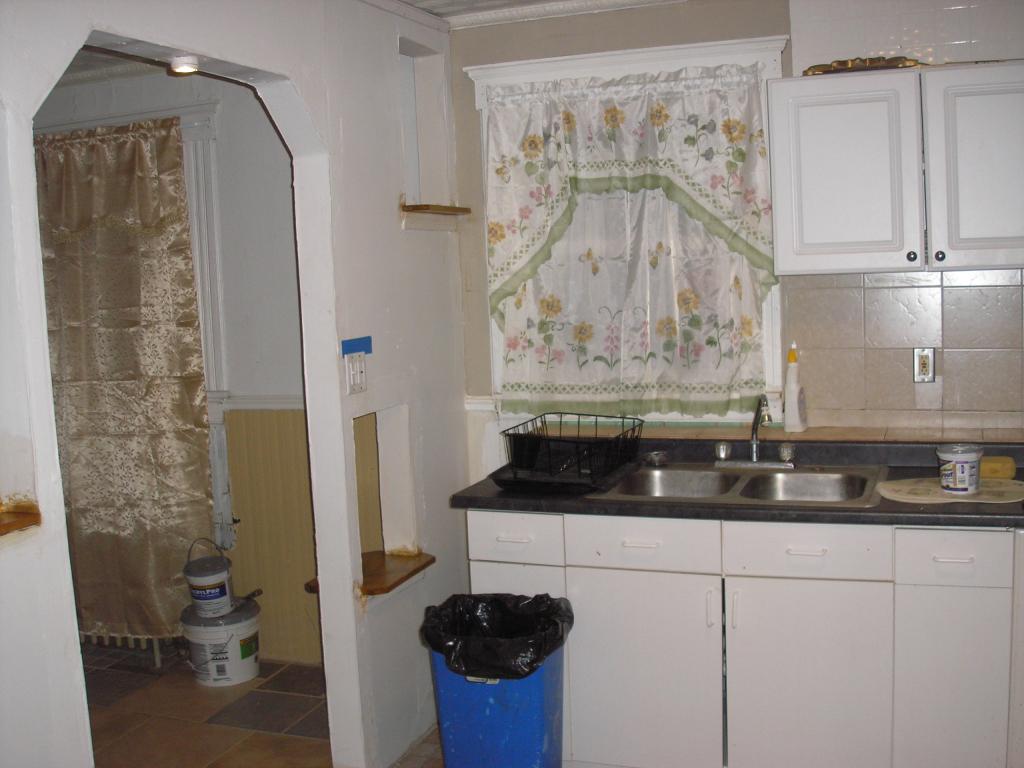 MLS #/Web ID: 2722604