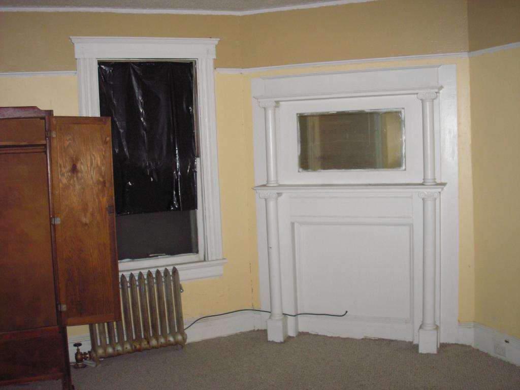 MLS #/Web ID: 2722604