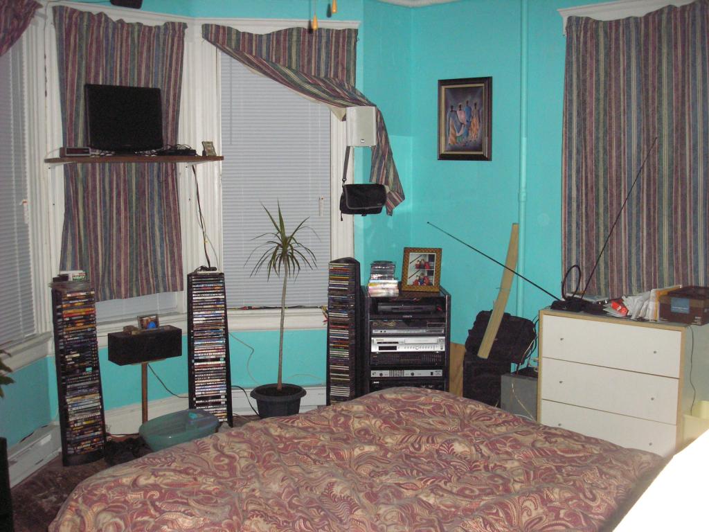 MLS #/Web ID: 2722604