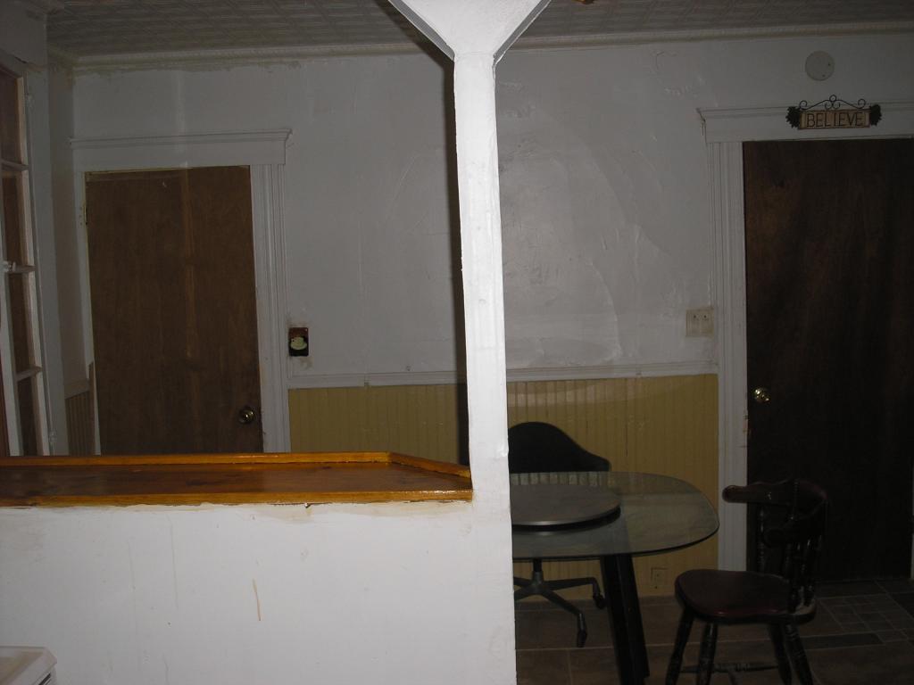 MLS #/Web ID: 2722604