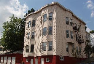 MLS #/Web ID: 2723104