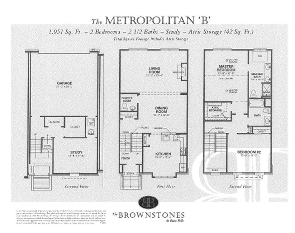 MLS #/Web ID: 2723404