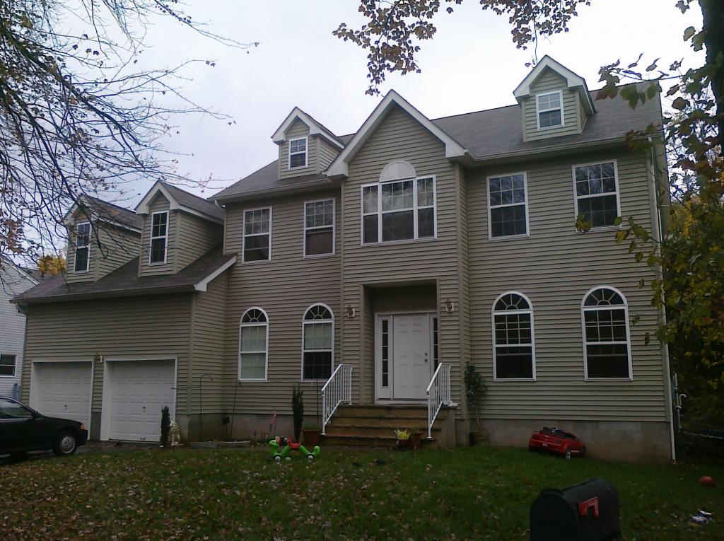 MLS #/Web ID: 2723804