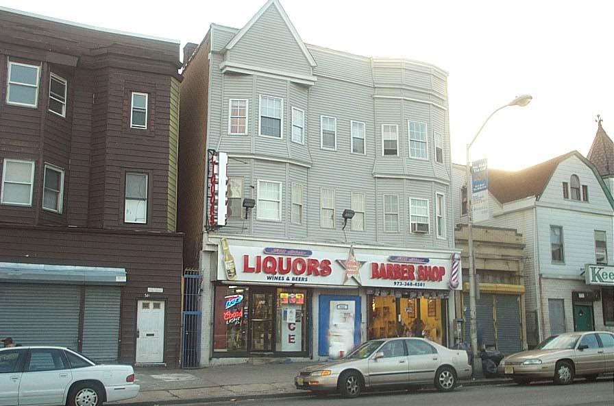 MLS #/Web ID: 2724304