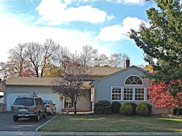 405 BEECHWOOD AVE