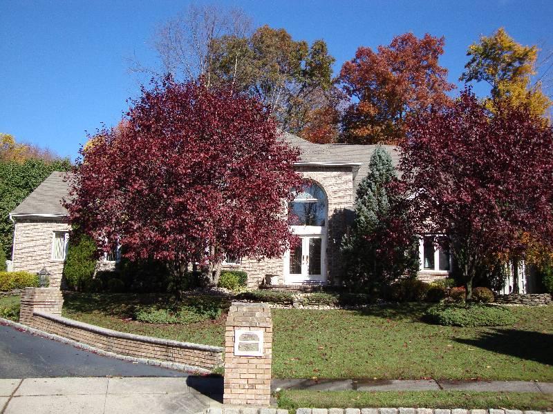 MLS #/Web ID: 2724704