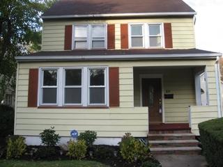 MLS #/Web ID: 2725304