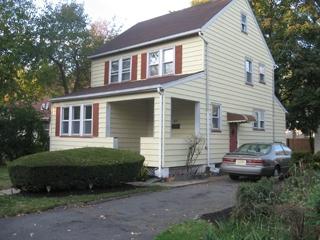 MLS #/Web ID: 2725304