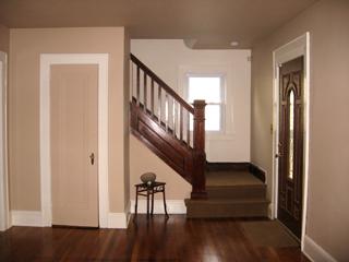 MLS #/Web ID: 2725304