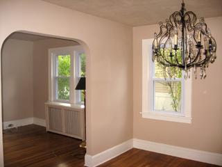 MLS #/Web ID: 2725304