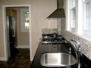 MLS #/Web ID: 2725304