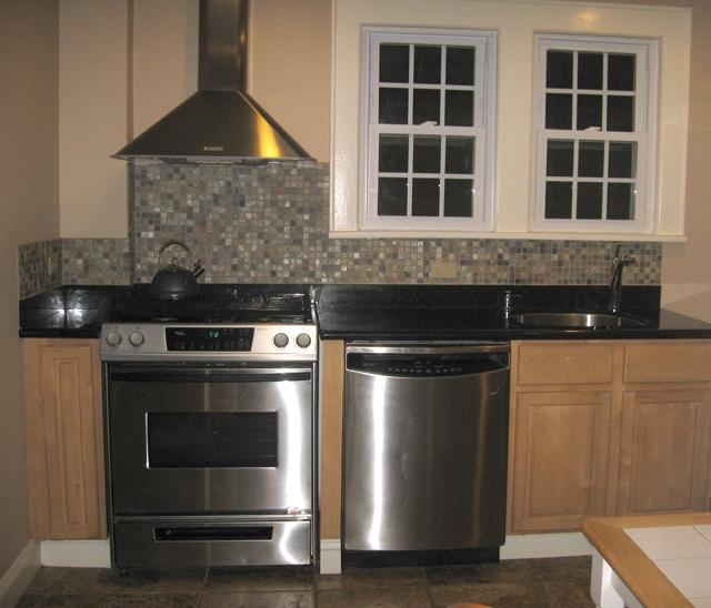 MLS #/Web ID: 2725304