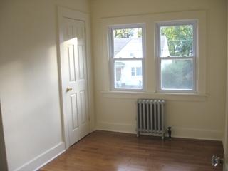 MLS #/Web ID: 2725304