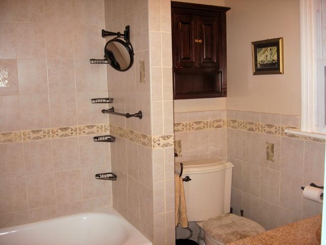 MLS #/Web ID: 2725304