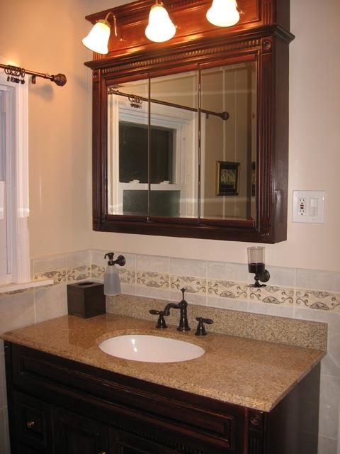 MLS #/Web ID: 2725304