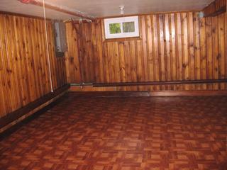 MLS #/Web ID: 2725304