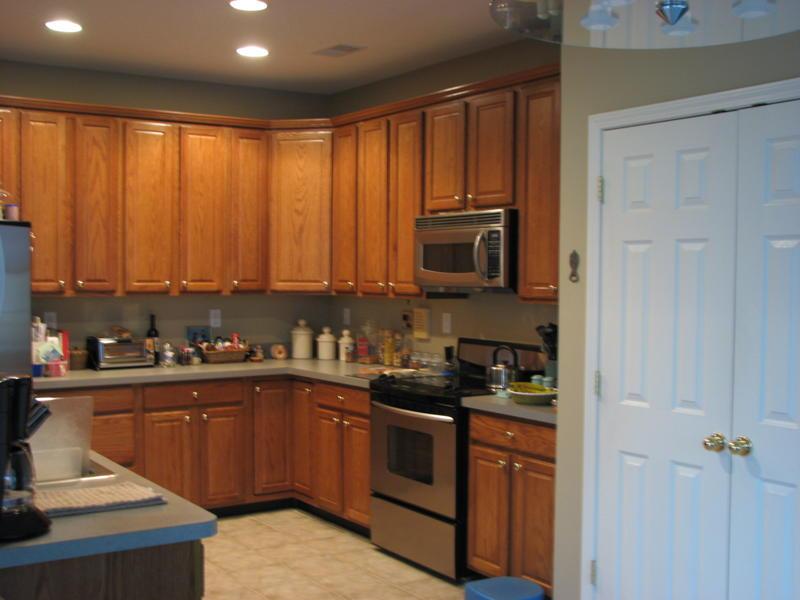 MLS #/Web ID: 2725504