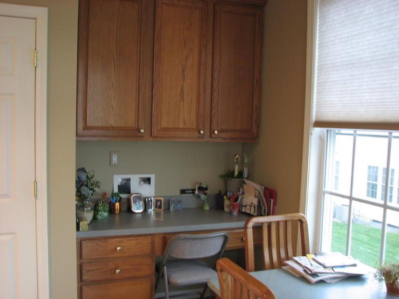 MLS #/Web ID: 2725504