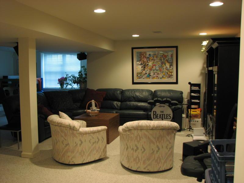 MLS #/Web ID: 2725504