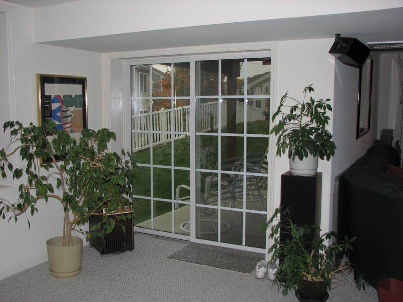 MLS #/Web ID: 2725504
