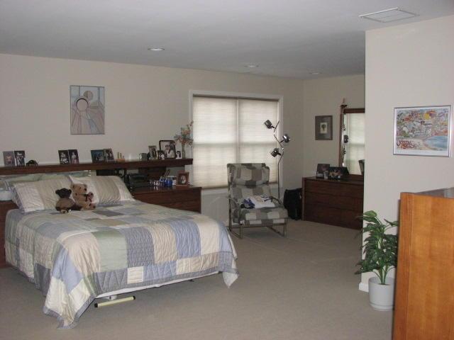 MLS #/Web ID: 2725504