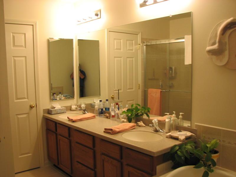 MLS #/Web ID: 2725504