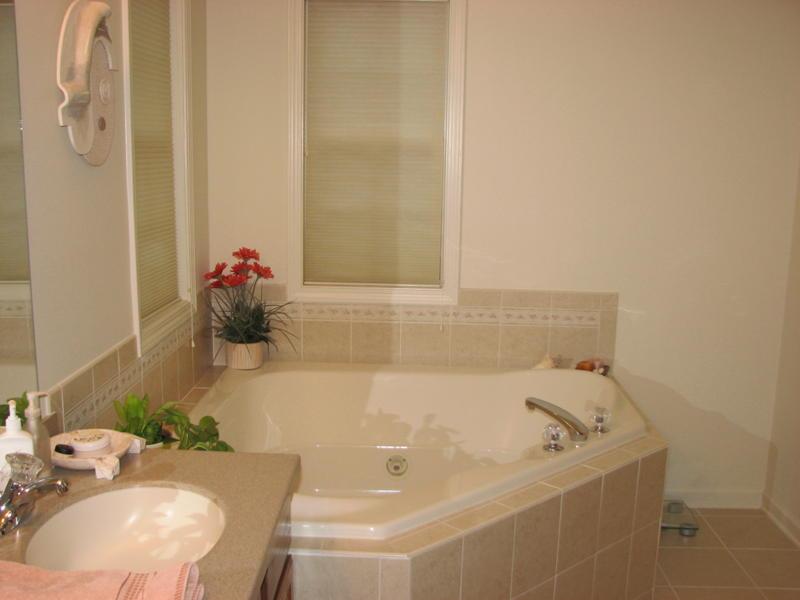 MLS #/Web ID: 2725504