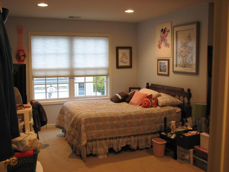 MLS #/Web ID: 2725504