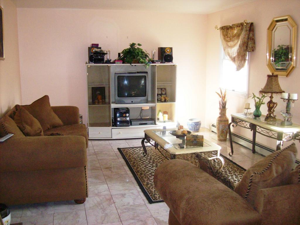 273 LACKAWANNA DR