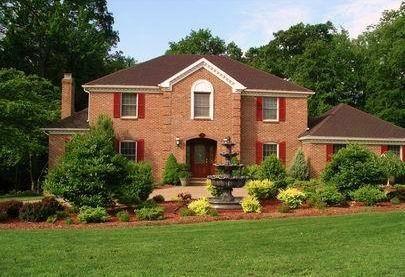 MLS #/Web ID: 2726504