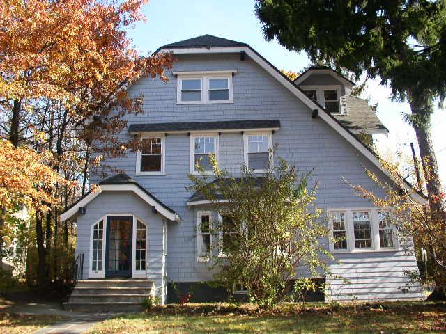 MLS #/Web ID: 2726904