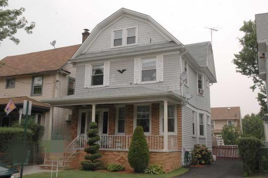 MLS #/Web ID: 2727204