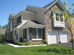 12 KELLEY LN