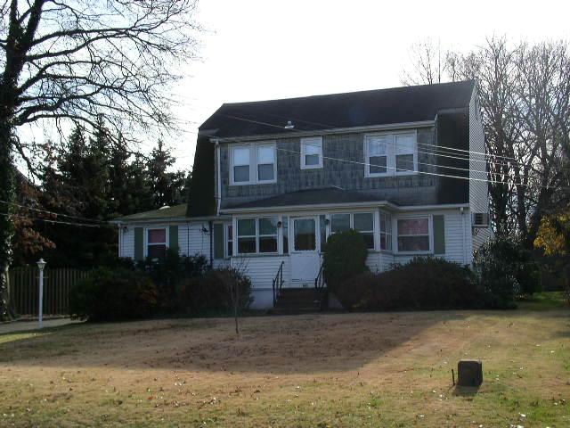MLS #/Web ID: 2728504