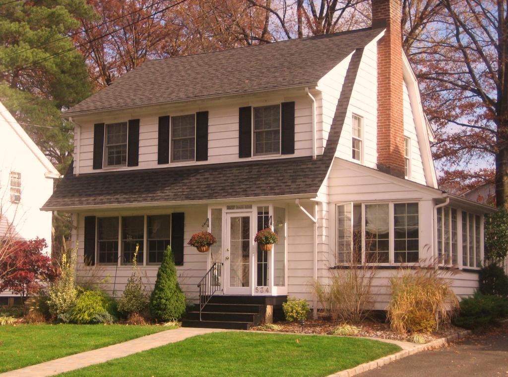MLS #/Web ID: 2728804