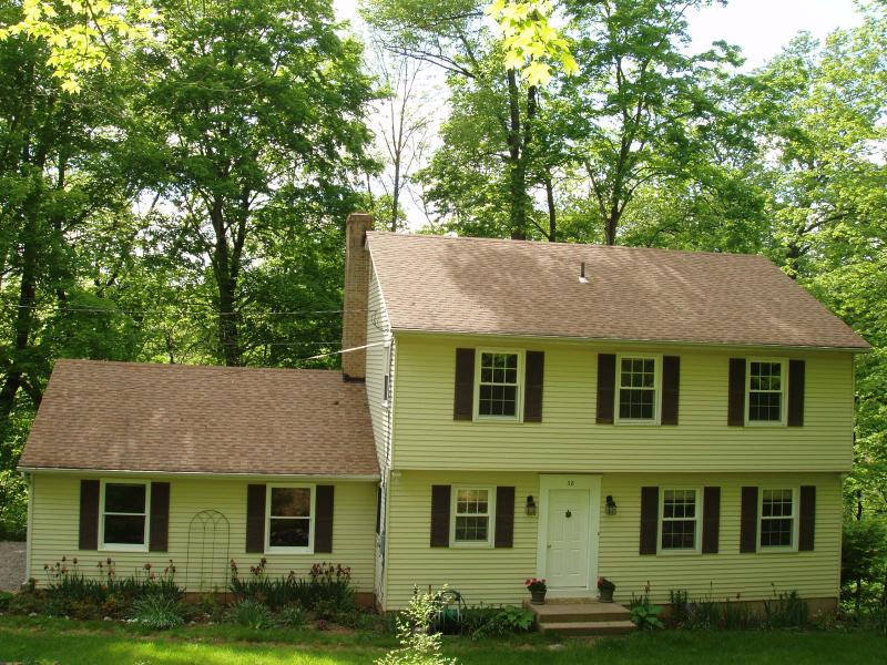 38 OLD TURNPIKE RD