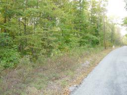 101 Mary Jones Rd