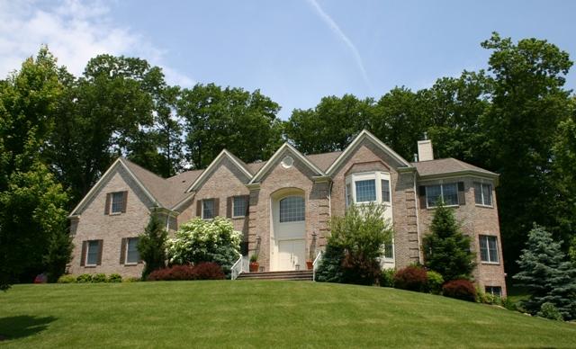 69 BLAZIER RD