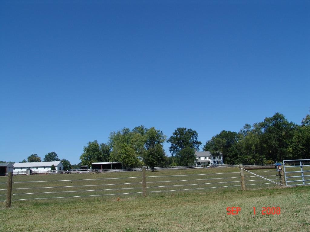 MLS #/Web ID: 2661605