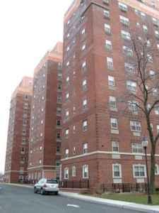 MLS #/Web ID: 2678005