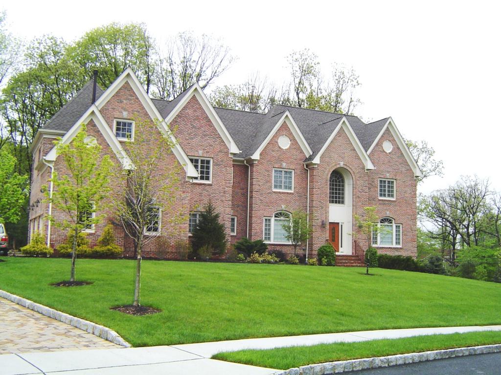2 KAPPELMANN DR