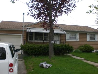 MLS #/Web ID: 2682205